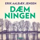 Dæmningen af Erik Aalbæk Jensen