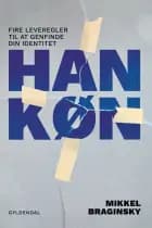 Hankøn