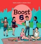 Boost 6