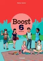 Boost 6