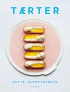 Tærter af Mette Blomsterberg
