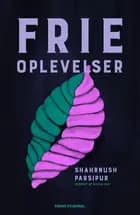 Frie oplevelser