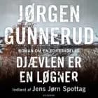 Djævlen er en løgner