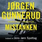 Mistanken
