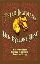 Den Gyldne Hest