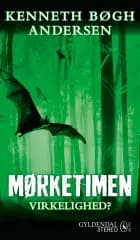 Mørketimen - Virkelighed?