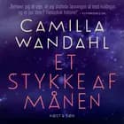 Et stykke af månen af Camilla Wandahl