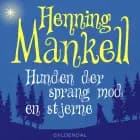 Joel 1 - Hunden som sprang mod en stjerne