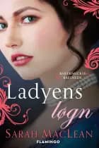 Ladyens løgn
