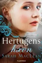 Hertugens hævn