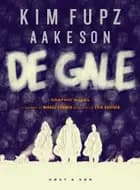 De gale