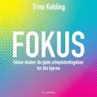 Fokus