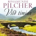 Vild timian