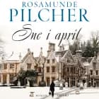 Sne I April