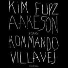Kommando Villavej