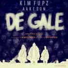 De gale