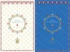 Anna Karenina 1-2 af Lev Tolstoj