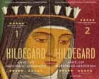 Hildegard 1+2