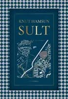 Sult