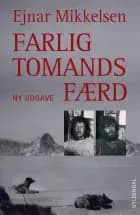 Farlig tomandsfærd