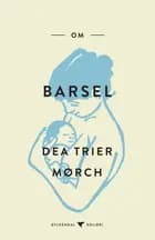 Om barsel