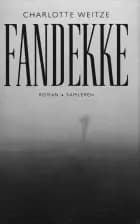Fandekke af Charlotte Weitze