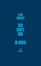 Den sorte bog (B-sider) af Lone Aburas