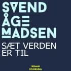 Sæt verden er til