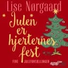 Julen er hjerternes fest