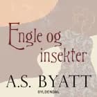 Engle & insekter