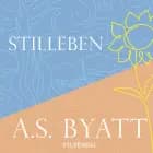 Stilleben