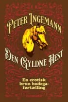 Den Gyldne Hest