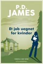 Et job uegnet for kvinder