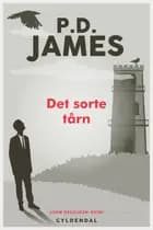 Det sorte tårn