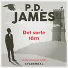 Det sorte tårn
