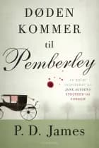 Døden kommer til Pemberley