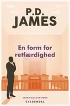 En form for retfærdighed