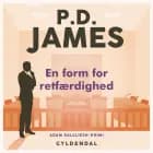 En form for retfærdighed