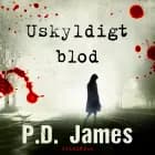 Uskyldigt blod