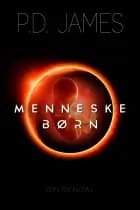 Menneskebørn