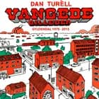 Vangede billeder