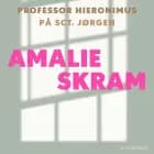 På Sct. Jørgen af Amalie Skram