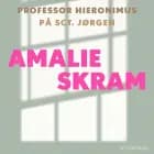 På Sct. Jørgen