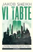 Vi tabte