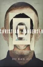 Du kan alt af Christian Jungersen