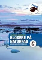 Pirana – klogere på naturfag C