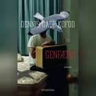 Genfærd af Dennis Gade Kofod