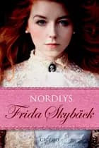 Nordlys