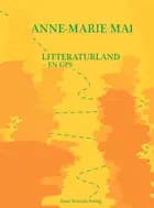 Litteraturland