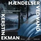 Hændelser ved vand